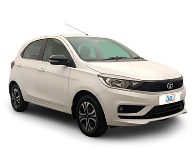 Tata Tiago-img